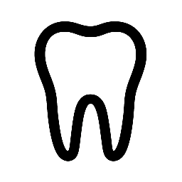Blanqueadores Dentales